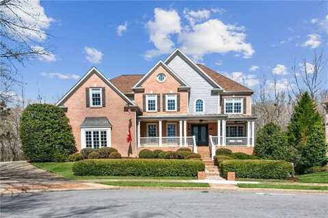 4865 Meadow Park Lane, Suwanee, GA 30024