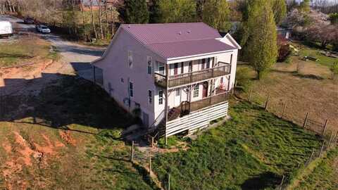 2101 HELEN Highway, Cleveland, GA 30528