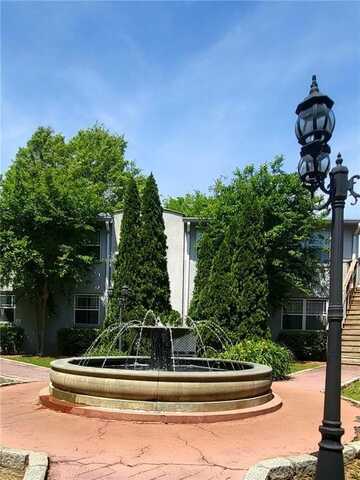 40 Daniel Street SE, Atlanta, GA 30312