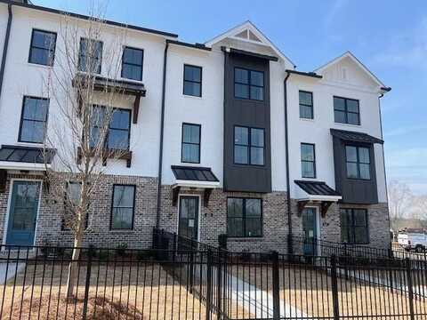 623 Silva Street, Cumming, GA 30040