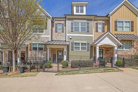 318 Lantana Lane, Woodstock, GA 30188