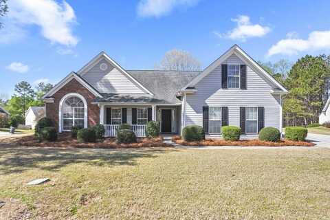1056 Fern Valley Way, Dacula, GA 30019