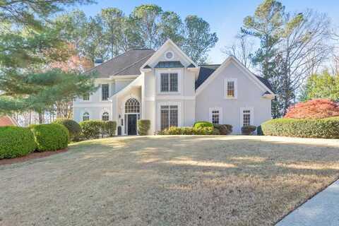 2867 Watchtower Approach NW, Marietta, GA 30064