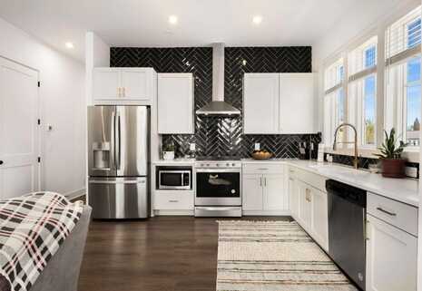 120 Beardon Circle SE, Atlanta, GA 30316