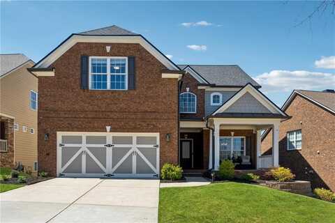 7714 Copper Kettle Way, Flowery Branch, GA 30542