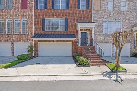 10090 Jones Bridge Road, Alpharetta, GA 30022