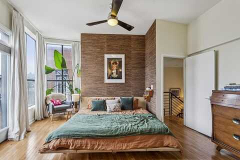 307 Cherokee Avenue SE, Atlanta, GA 30312