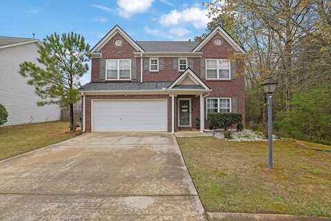 3000 Storybook Lane, Grayson, GA 30017