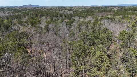 0 Kings Camp Road SE, Acworth, GA 30102