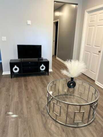 2602 Glenbrook Lane, Conyers, GA 30012