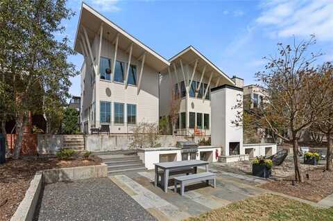 155 Breakspear Lane, Fayetteville, GA 30214