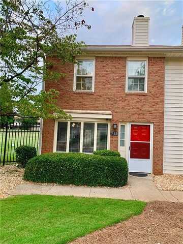 988 Old Holcomb Bridge Road, Roswell, GA 30076
