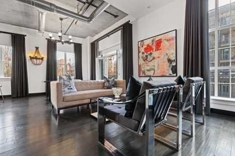 206 11th Street NE, Atlanta, GA 30309