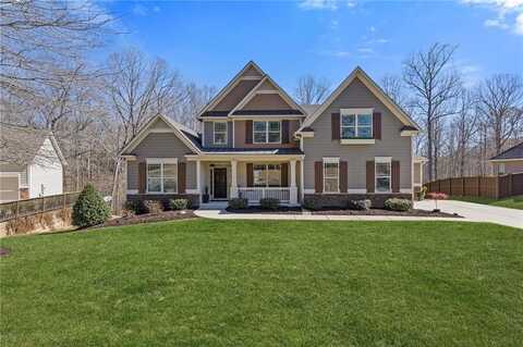 5977 Wildcreek Road, Sugar Hill, GA 30518