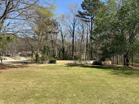 185 Country Lake Drive, Mcdonough, GA 30252