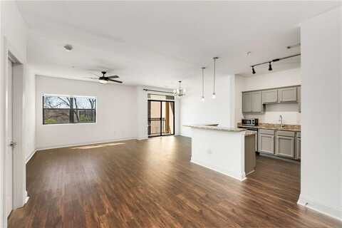 2230 Cheshire Bridge Road NE, Atlanta, GA 30324