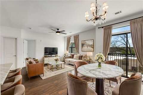 2230 Cheshire Bridge Road NE, Atlanta, GA 30324