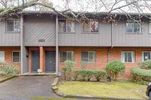 1620 Briarcliff Road NE, Atlanta, GA 30306