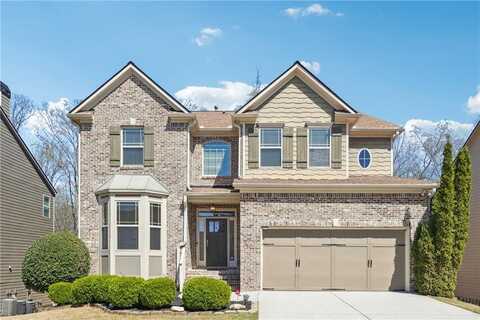 1595 Johnstown Trace, Suwanee, GA 30024