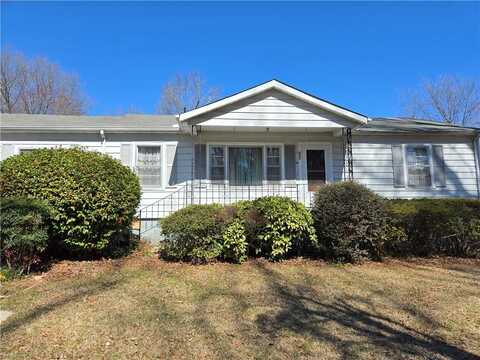 640 Maran Lane SW, Mableton, GA 30126