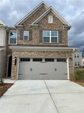 810 Mason Grove Parkway, Lawrenceville, GA 30043