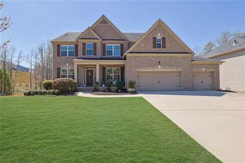 194 Lakestone Parkway, Woodstock, GA 30188