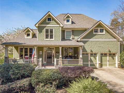 3828 Morning Meadow Lane, Buford, GA 30519
