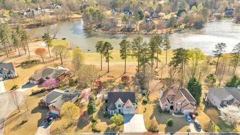 2445 Ridgelake Drive, Villa Rica, GA 30180