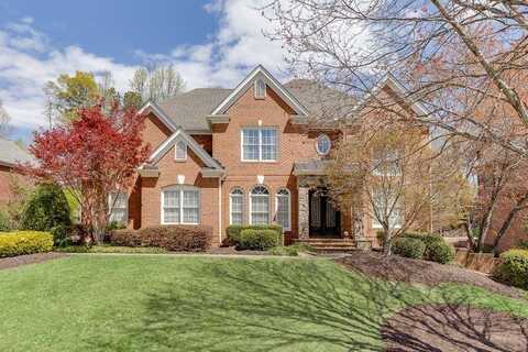 1825 MILLSIDE Terrace, Dacula, GA 30019