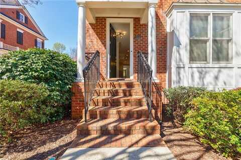 5210 Davenport Place, Roswell, GA 30075
