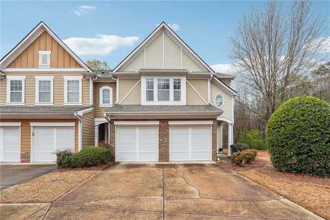 2026 Ellison Way NW, Kennesaw, GA 30152