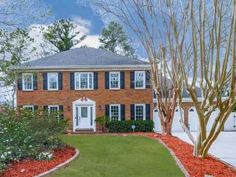 750 Maggie Court NW, Kennesaw, GA 30144
