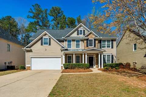 173 Northshore Crossing, Dallas, GA 30157