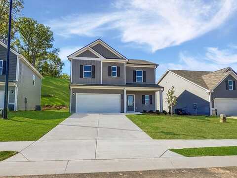 241 Sycamore Drive, Calhoun, GA 30701