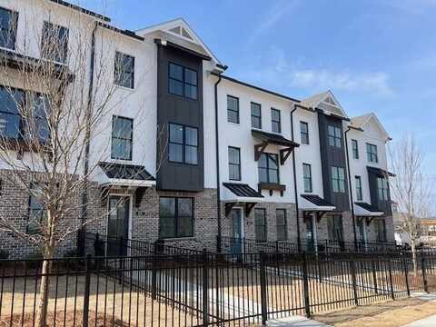 627 Silva Street, Cumming, GA 30040