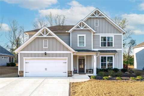 7545 Rambling Vale, Cumming, GA 30028