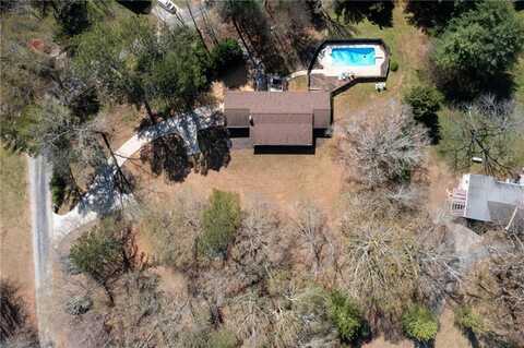 7095 Diana Circle, Gainesville, GA 30506