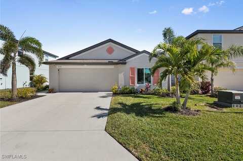 17110 Parma Court, North Fort Myers, FL 33917