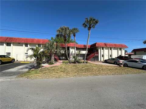 undefined, Lehigh Acres, FL 33936