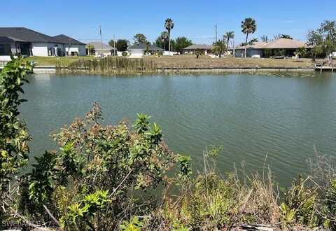 undefined, Cape Coral, FL 33993
