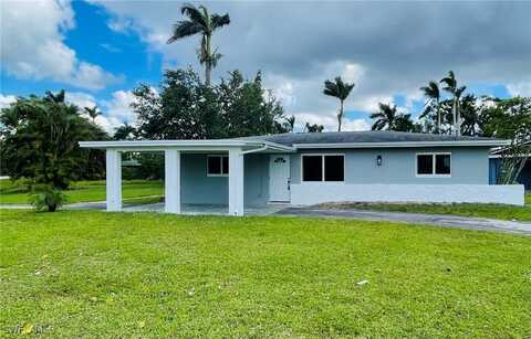 4432 E Riverside Drive, Fort Myers, FL 33905