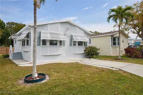 4680 Washington Way W, Estero, FL 33928