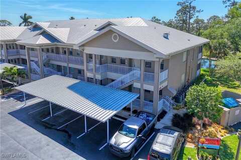 15250 Riverbend Boulevard, North Fort Myers, FL 33917