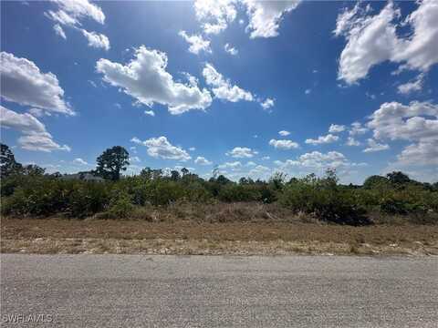 undefined, Lehigh Acres, FL 33972