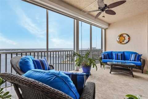 2090 W First Street, Fort Myers, FL 33901