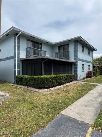707 Hoover Dike Road, Clewiston, FL 33440