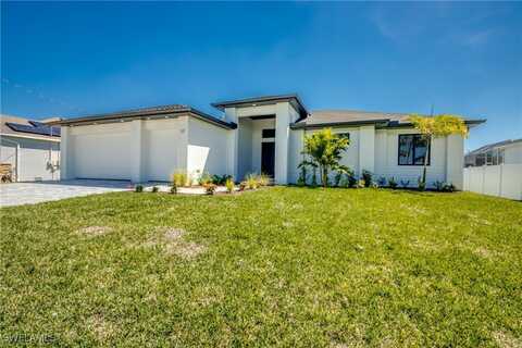 undefined, Cape Coral, FL 33993