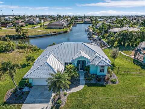 undefined, Cape Coral, FL 33914