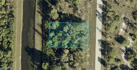 undefined, Lehigh Acres, FL 33974