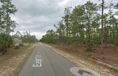 undefined, Lehigh Acres, FL 33972